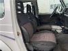 Suzuki Samurai 1.3 L Body Hard Top Lujo ocasion