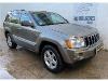 Jeep Grand Cherokee 3.0crd V6 Limited Aut. ocasion