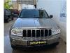 Jeep Grand Cherokee 3.0crd V6 Limited Aut. ocasion