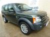 Land Rover Discovery 2.7tdv6 Se ocasion