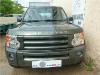 Land Rover Discovery 2.7tdv6 Se ocasion