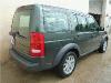 Land Rover Discovery 2.7tdv6 Se ocasion