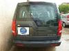 Land Rover Discovery 2.7tdv6 Se ocasion