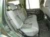 Land Rover Discovery 2.7tdv6 Se ocasion