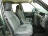 Land Rover Discovery 2.7tdv6 Se ocasion