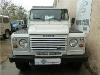 Land Rover Defender 110tdi 5dr Sw ocasion