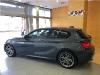 BMW 135 M135i Xdrive Dkg Nacional 1 Prop. ocasion