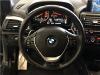 BMW 135 M135i Xdrive Dkg Nacional 1 Prop. ocasion