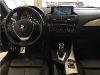 BMW 135 M135i Xdrive Dkg Nacional 1 Prop. ocasion