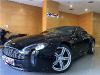 Aston Martin Vantage Manual N400 Nurburgring Edition 099 De 240 de ocasion