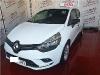 Renault Clio 1.5 Dci Energy Limited 75 Cv ocasion