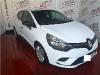 Renault Clio 1.5 Dci Energy Limited 75 Cv ocasion