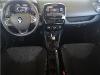 Renault Clio 1.5 Dci Energy Limited 75 Cv ocasion