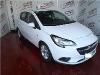 Opel Corsa 1.3 Cdti Selective  95 Cv ocasion