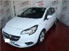 Opel Corsa 1.3 Cdti Selective  95 Cv ocasion