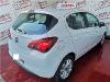 Opel Corsa 1.3 Cdti Selective  95 Cv ocasion