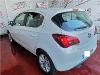 Opel Corsa 1.3 Cdti Selective  95 Cv ocasion