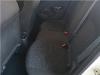 Opel Corsa 1.3 Cdti Selective  95 Cv ocasion