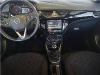 Opel Corsa 1.3 Cdti Selective  95 Cv ocasion