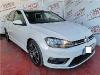 Volkswagen Golf 2.0 Tdi   Sport 150 Cv R-line ocasion