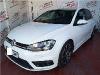 Volkswagen Golf 2.0 Tdi   Sport 150 Cv R-line ocasion