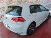 Volkswagen Golf 2.0 Tdi   Sport 150 Cv R-line ocasion