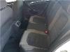 Volkswagen Golf 2.0 Tdi   Sport 150 Cv R-line ocasion