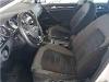 Volkswagen Golf 2.0 Tdi   Sport 150 Cv R-line ocasion