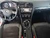 Volkswagen Golf 2.0 Tdi   Sport 150 Cv R-line ocasion