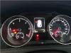 Volkswagen Golf 2.0 Tdi   Sport 150 Cv R-line ocasion