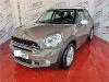 Mini Cooper Sd Countryman All4 143 Cv S de ocasion