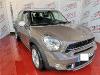 Mini Cooper Sd Countryman All4 143 Cv S ocasion