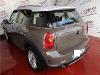 Mini Cooper Sd Countryman All4 143 Cv S ocasion