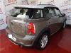 Mini Cooper Sd Countryman All4 143 Cv S ocasion