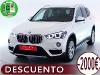 BMW X1 Sdrive 18da 150cv ocasion