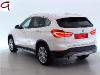 BMW X1 Sdrive 18da 150cv ocasion