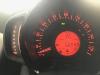 Toyota Aygo 1.0 Vvt-i X-play X-shift ocasion