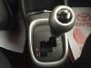 Toyota Aygo 1.0 Vvt-i X-play X-shift ocasion