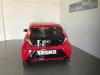 Toyota Aygo 1.0 Vvt-i X-play X-shift ocasion