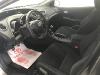 Honda Civic 1.6 I-dtec Comfort ocasion