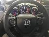 Honda Civic 1.6 I-dtec Comfort ocasion