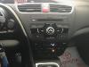 Honda Civic 1.6 I-dtec Comfort ocasion