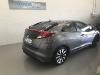 Honda Civic 1.6 I-dtec Comfort ocasion