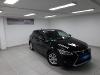 Lexus Ct 200h Executive ocasion