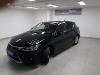 Lexus Ct 200h Executive ocasion