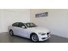 BMW 318 D Modern ocasion