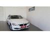 BMW 318 D Modern ocasion