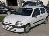 Renault Clio 1.9d Aliz ocasion