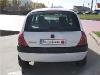 Renault Clio 1.9d Aliz ocasion