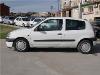 Renault Clio 1.9d Aliz ocasion